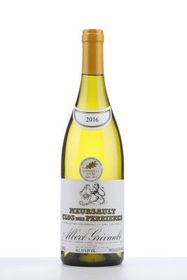 france-bourgogne-wine-meursault-clos-des-perrieres-2016